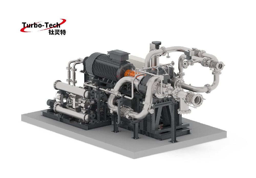 Ni多級(jí)水蒸氣壓縮機(jī)正面.jpg